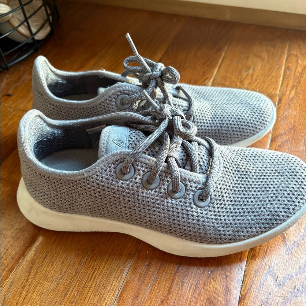 Allbirds Women's Tree Runner
